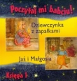 Poczytaj mi babciu Księga 1