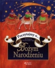 Poczytajmy o Bożym Narodzeniu