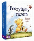 Poczytajmy razem