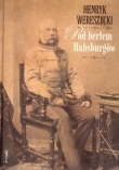 Pod berłem Habsburgów