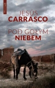 Pod gołym niebem