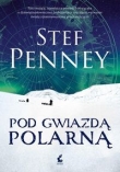 Pod Gwiazdą Polarną