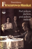 Pod jednym dachem, pod jednym niebem
