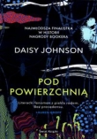 Pod powierzchnią