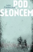 POD SŁOŃCEM