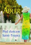 Pod słońcem Saint-Tropez
