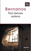 Pod słońcem szatana