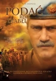 Podać rękę diabłu