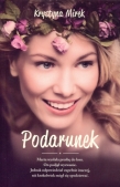 Podarunek