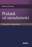 Podatek od nieruchomości