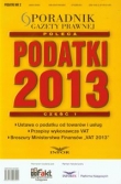 Podatki 2013/02 część 1