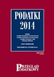 Podatki 2014