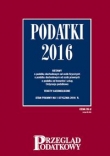 Podatki 2016