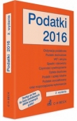 Podatki 2016