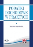 Podatki dochodowe w praktyce