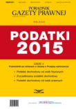 PODATKI NR 4