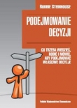 Podejmowanie decyzji