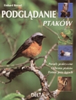 Podglądanie ptaków