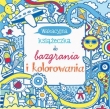 PODRĘCZNA KS.DO BAZGRANIA I KOLOROWANIA FK9788377702208