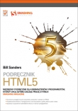 Podręcznik HTML5 (Ten fantastyczny). Smashing Magazine