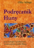 Podręcznik Huny