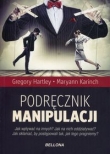 Podręcznik manipulacji