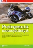 Podręcznik motocyklisty A