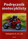 Podręcznik motocyklisty