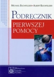 POdręcznik pierwszej pomocy