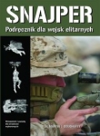 Podręcznik snajpera wojsk elitarnych