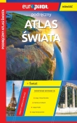 Podręczny atlas świata