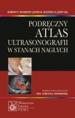 Podręczny atlas ultrasonografii w stanach nagłych