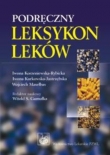 Podręczny leksykon leków