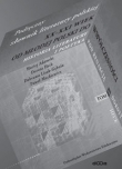 Podręczny słownik literatury polskiej - Od Średniowiecza do Młodej Polski - Tom II