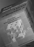 Podręczny słownik literatury polskiej