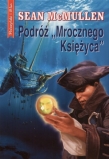 Podróż