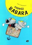 Podróż Babara