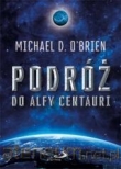 PODRÓŻ DO ALFY CENTAURI