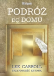 Podróż do domu