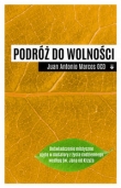 Podróż do wolności