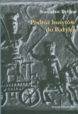 Podróż husytów do Bazylei