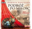 Podróż po miłość Maria