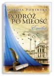 Podróż po miłość. Emilia