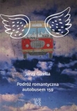 Podróż romantyczna autobusem 159