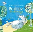 Podróż Srebrnego