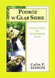 Podróż w głąb siebie