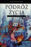 Podróż życia