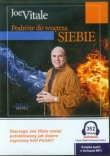 Podróże do wnętrza siebie