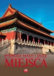 Podróże małe i duże. Miejsca