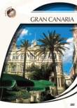 Podróże Marzeń Gran Canaria